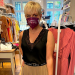 Shopping Queen