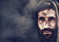 Jesus Christus: Mensch und Messias