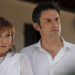 Death in Paradise