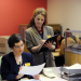 The Job Lot - Das Jobcenter, Staffel 1, Folge 5