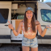 Sprintour