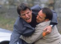 Alarm für Cobra 11 - Die Autobahnpolizei