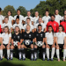 Fußball