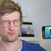 neuneinhalb - Deine Reporter