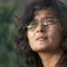 Beruf Tierfilmer - Rita Banerji in Indien