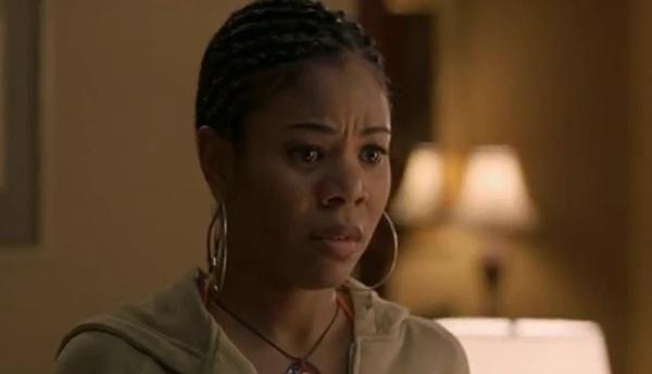 Bild 1 von 4: Brenda Meeks (Regina Hall)