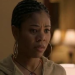 Scary Movie 3