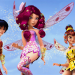 Mia and me - Abenteuer in Centopia