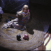 Poltergeist II - Die andere Seite