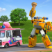 Super Wings