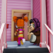 The Garfield Show?