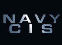 Navy CIS