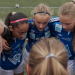 Kids Cup - Die Fußballmeisterschaft