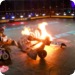BattleBots - Kampf der Maschinen