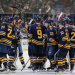 Eishockey Live - NHL Regular Season