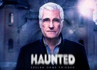 Haunted - Seelen ohne Frieden