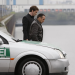 Alarm für Cobra 11 - Die Autobahnpolizei