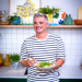 Donals Express-Rezepte