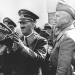 Polen 39. Wie deutsche Soldaten zu Mördern wurden