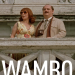 Wambo