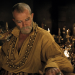 Die fantastische Reise des Dr. Dolittle