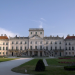 Habsburgs Adel