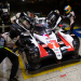Motorsport