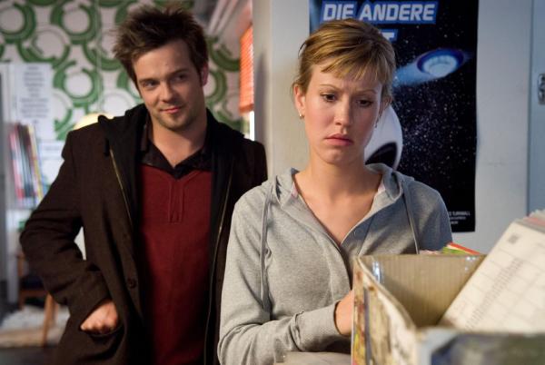 Bild 1 von 4: 