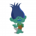 Trolls - Die Party geht weiter!