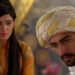 Razia Sultan - Die Herrscherin von Delhi