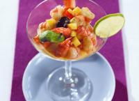 meine Familie & ich tv Gastspiel