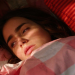 Love, Rosie - Für immer vielleicht