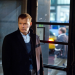 Blue Bloods - Crime Scene New York