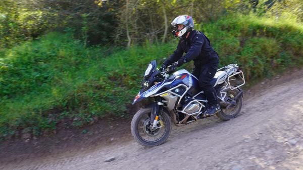 Bild 1 von 5: .