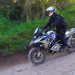 Steffinger: Infiziert mit dem Enduro-Virus! Offroad-Training