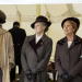 Downton Abbey