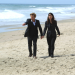The Mentalist