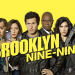 Brooklyn Nine-Nine