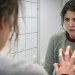 Tatort