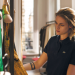 Personal Shopper