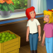 Bibi und Tina