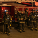 Chicago Fire
