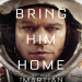 Der Marsianer - Rettet Mark Watney
