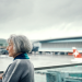 Die Entführung von Swissair 100 - Geiseldrama in der Wüste