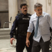 Money Monster