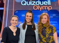 Quizduell-Olymp