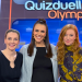 Quizduell-Olymp