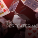 Ein perfekter Mord