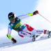 FIS Weltcup 2021/22 in Lake Louise