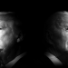 Amerika hat die Wahl: Trump gegen Biden